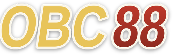obc88