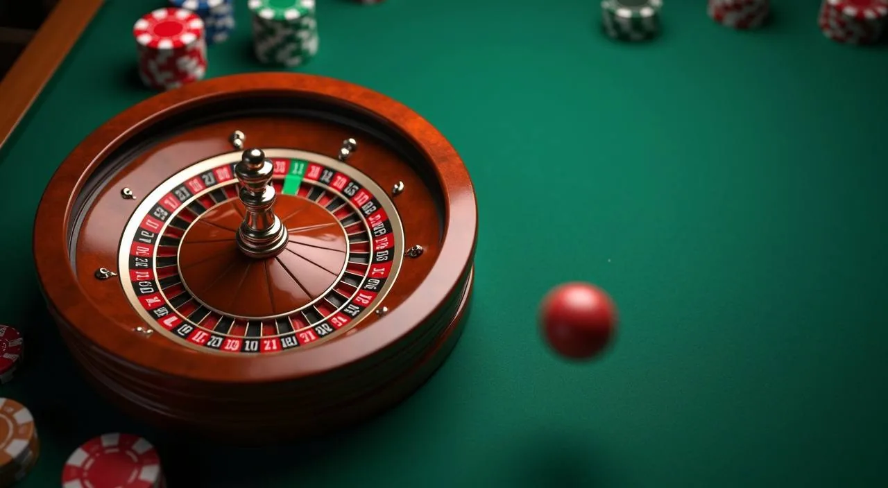 BPL Powerplay Slots