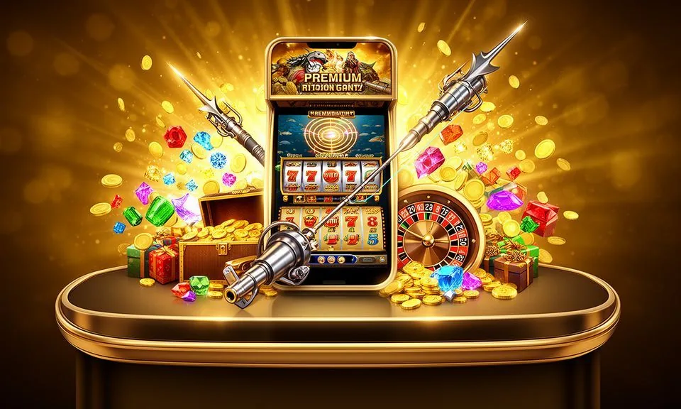Teen Patti Gambit